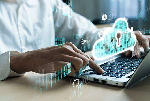 ServiceNow Implementation Services Offerings